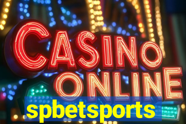 spbetsports