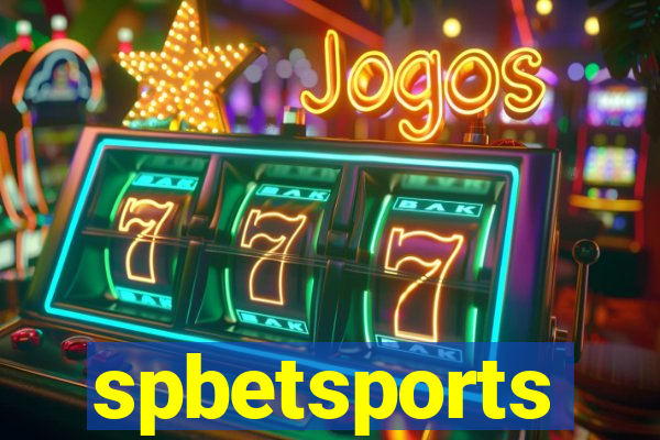 spbetsports