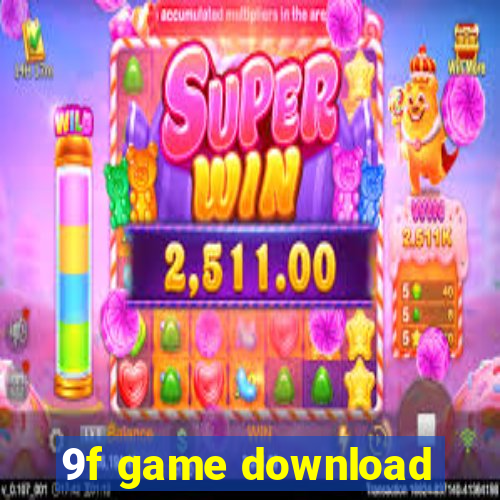 9f game download