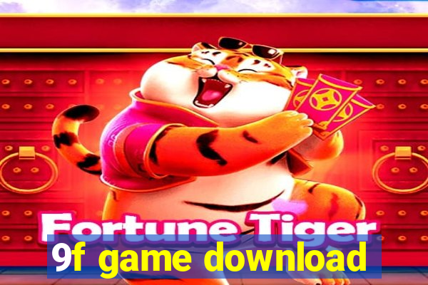 9f game download