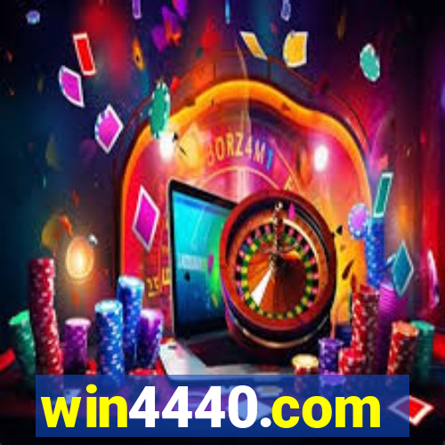 win4440.com