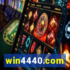 win4440.com