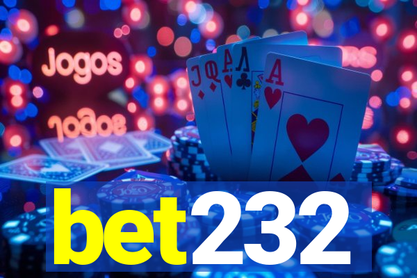 bet232