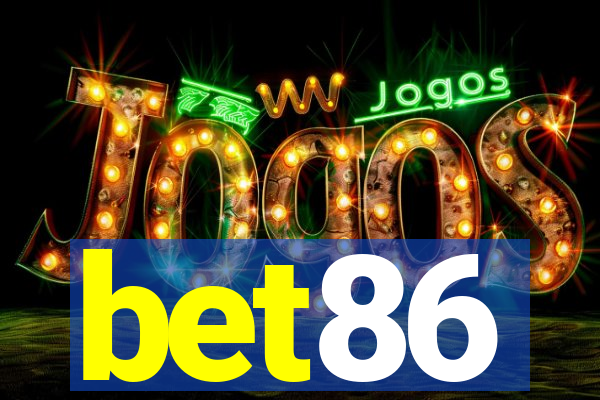 bet86