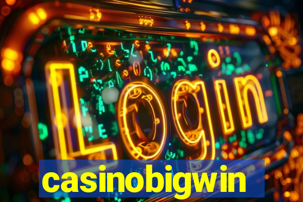 casinobigwin