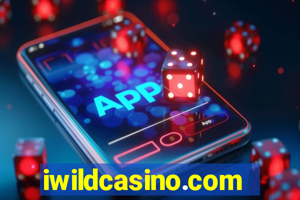 iwildcasino.com