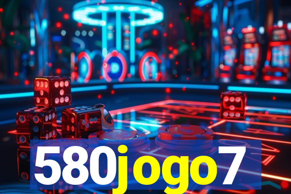 580jogo7