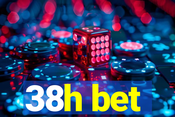 38h bet