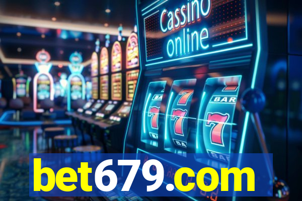 bet679.com