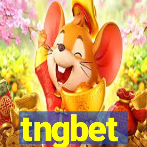 tngbet