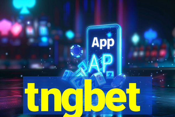 tngbet