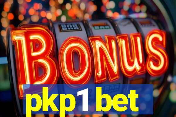 pkp1 bet