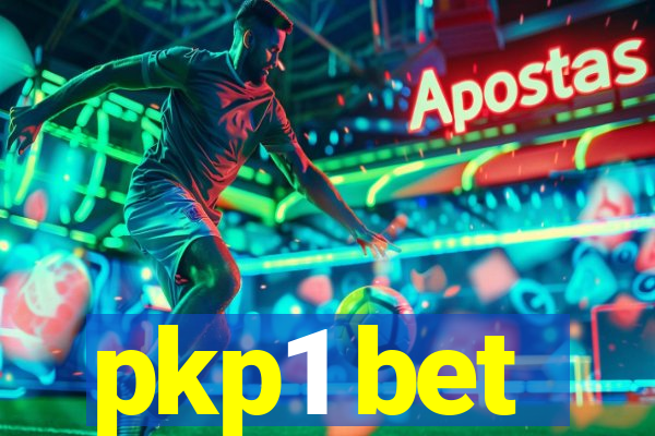 pkp1 bet