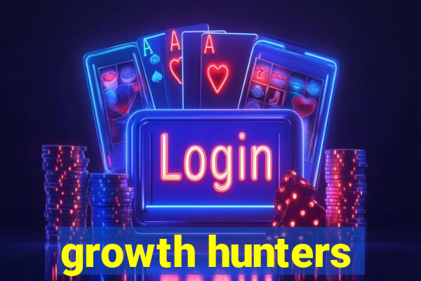 growth hunters