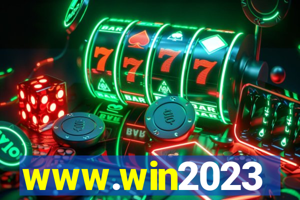 www.win2023