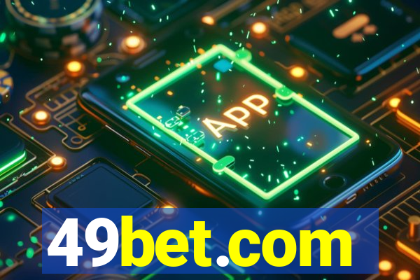 49bet.com