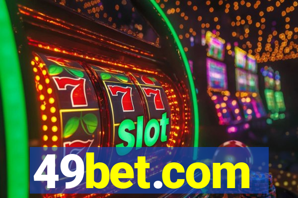 49bet.com