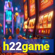 h22game