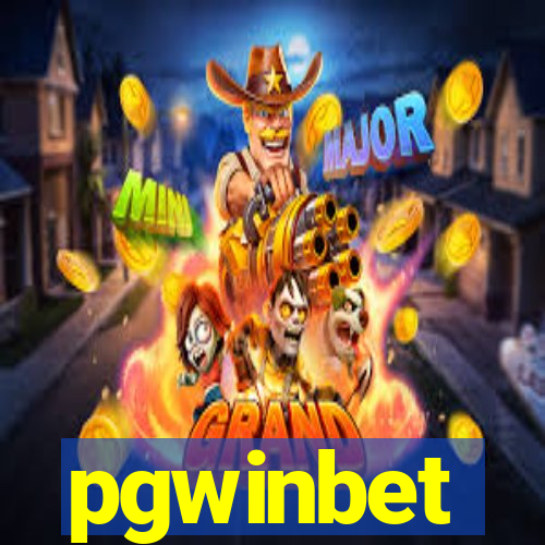 pgwinbet