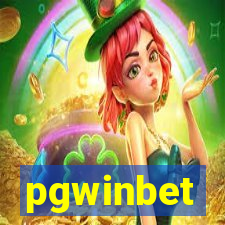 pgwinbet