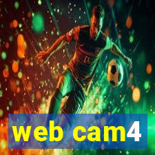 web cam4