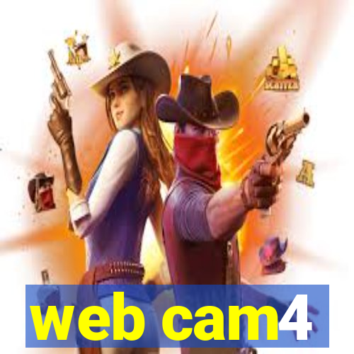 web cam4