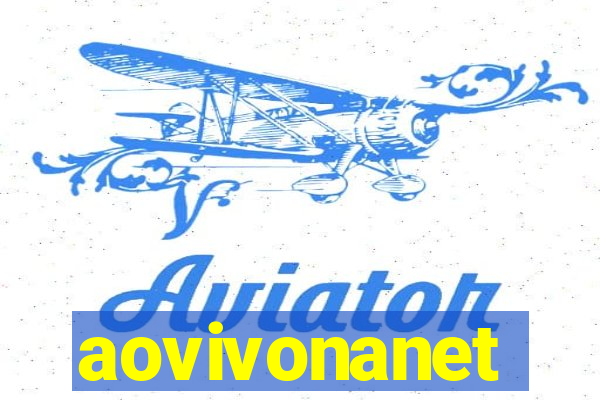 aovivonanet