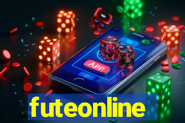 futeonline