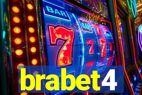 brabet4