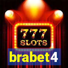 brabet4