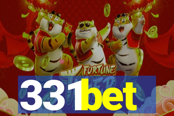 331bet