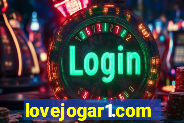 lovejogar1.com