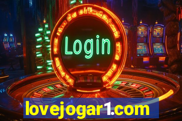 lovejogar1.com