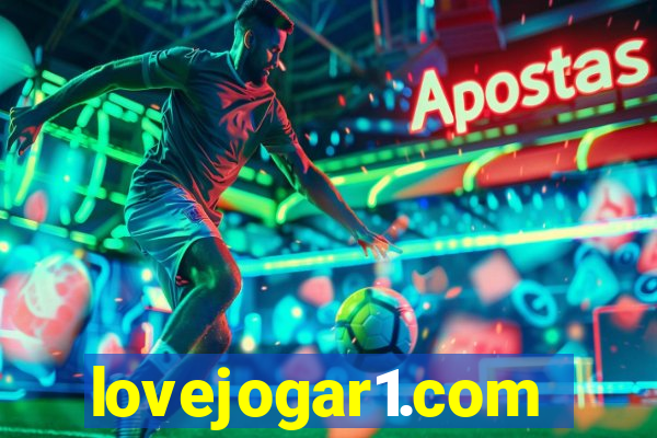 lovejogar1.com