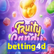 betting4d