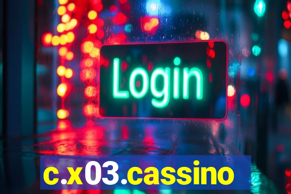 c.x03.cassino