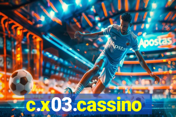 c.x03.cassino