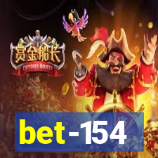 bet-154