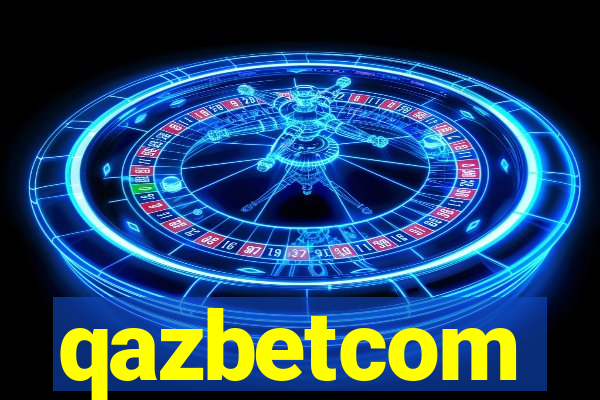 qazbetcom