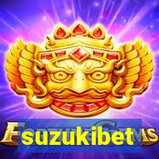 suzukibet