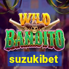 suzukibet