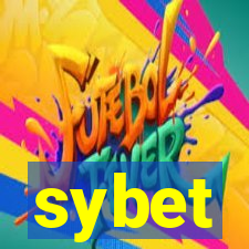 sybet