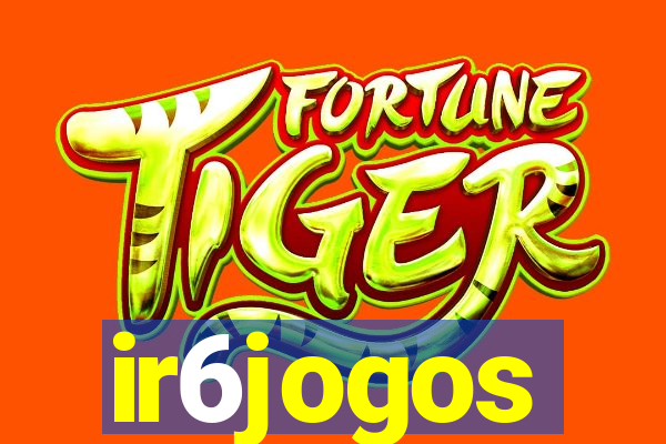 ir6jogos