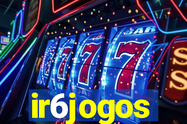 ir6jogos