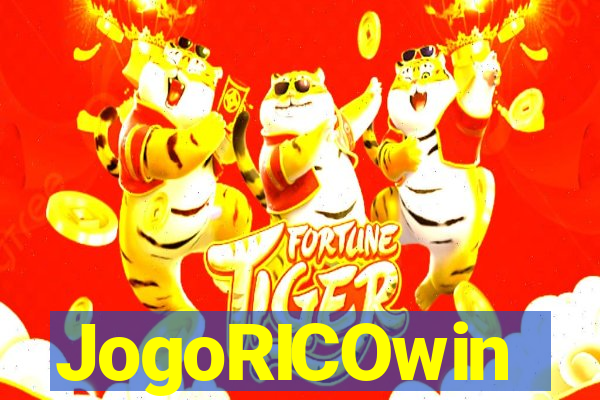 JogoRICOwin