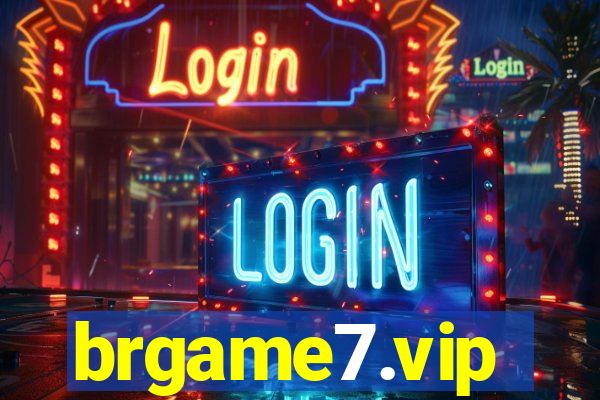 brgame7.vip