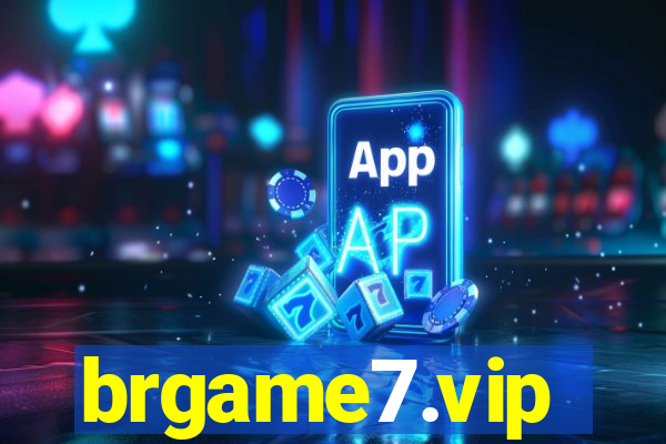 brgame7.vip