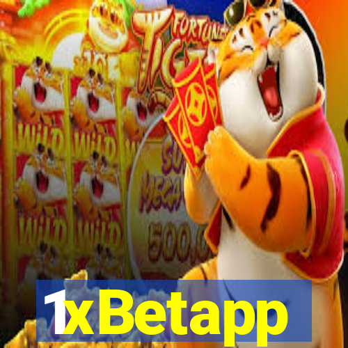 1xBetapp