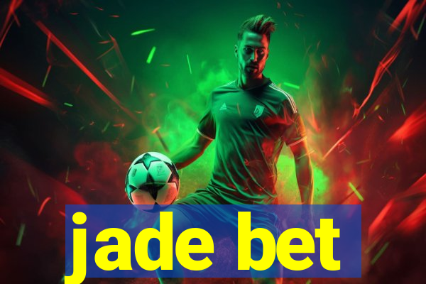 jade bet