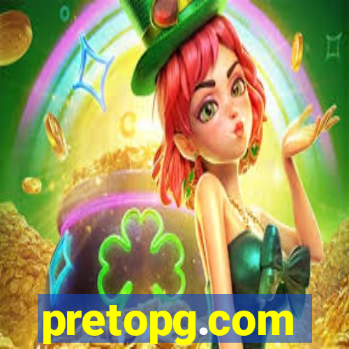 pretopg.com